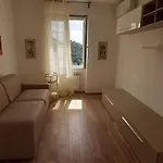 Maison d'hôtes Da Nonno Vittorio 3*