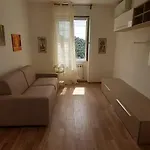 Maison d'hôtes Da Nonno Vittorio Vescina