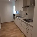 Maison d'hôtes Da Nonno Vittorio