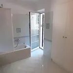 Da Nonno Vittorio 3* Vescina