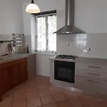 Da Nonno Vittorio Maison d'hôtes Vescina