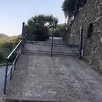 Maison d'hôtes Da Nonno Vittorio