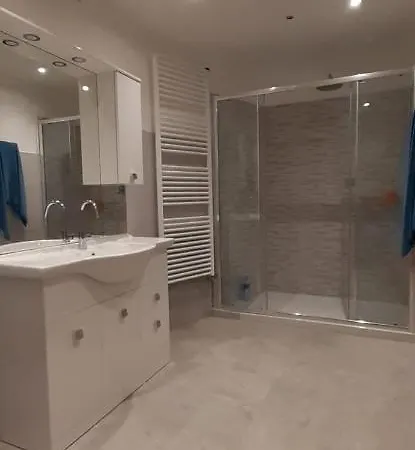 Da Nonno Vittorio 3* Vescina