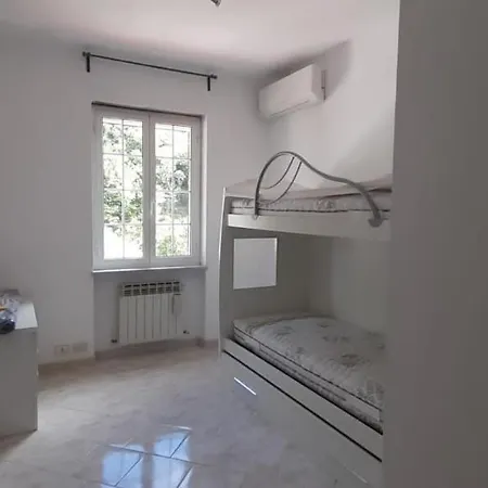 Da Nonno Vittorio 3*