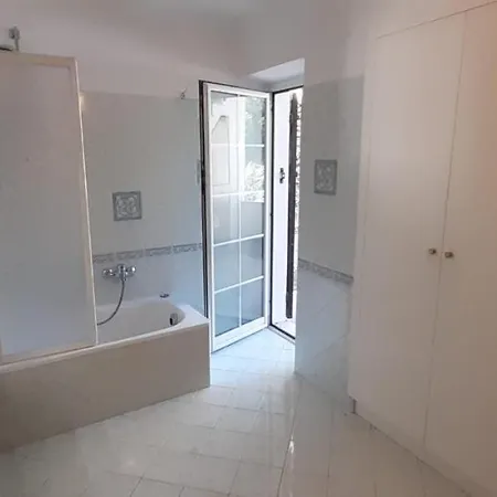 Da Nonno Vittorio 3* Vescina