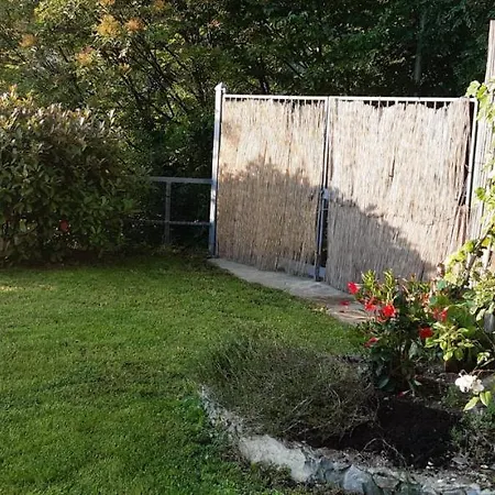 Da Nonno Vittorio 3* Vescina