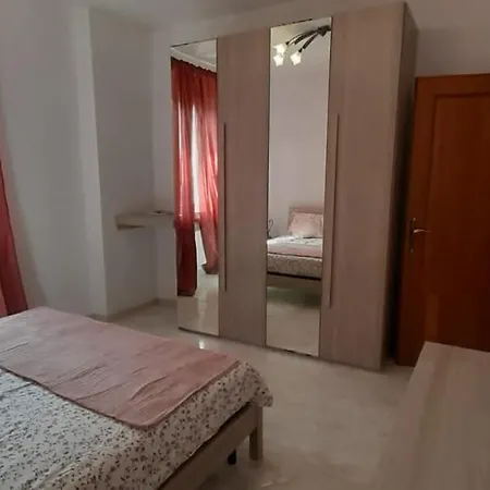 Da Nonno Vittorio 3* Vescina