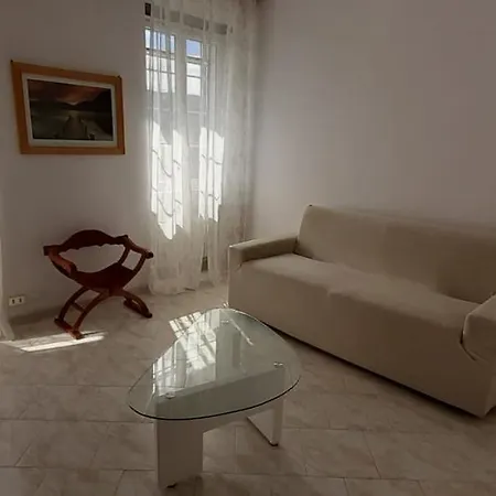 Da Nonno Vittorio Vescina