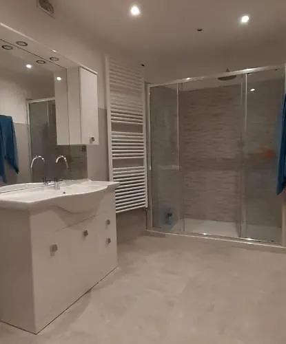 Da Nonno Vittorio 3* Vescina