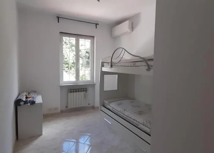 Da Nonno Vittorio 3*