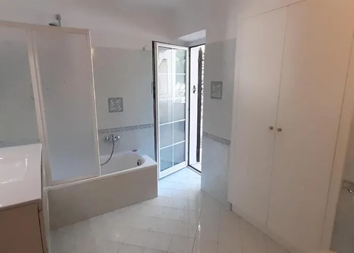 Da Nonno Vittorio 3* Vescina