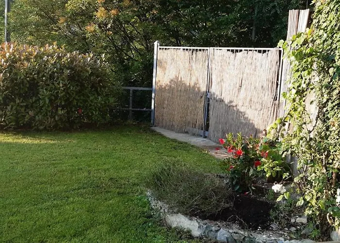 Da Nonno Vittorio 3* Vescina