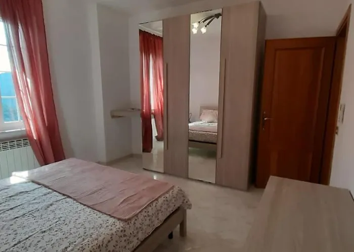 Da Nonno Vittorio 3* Vescina